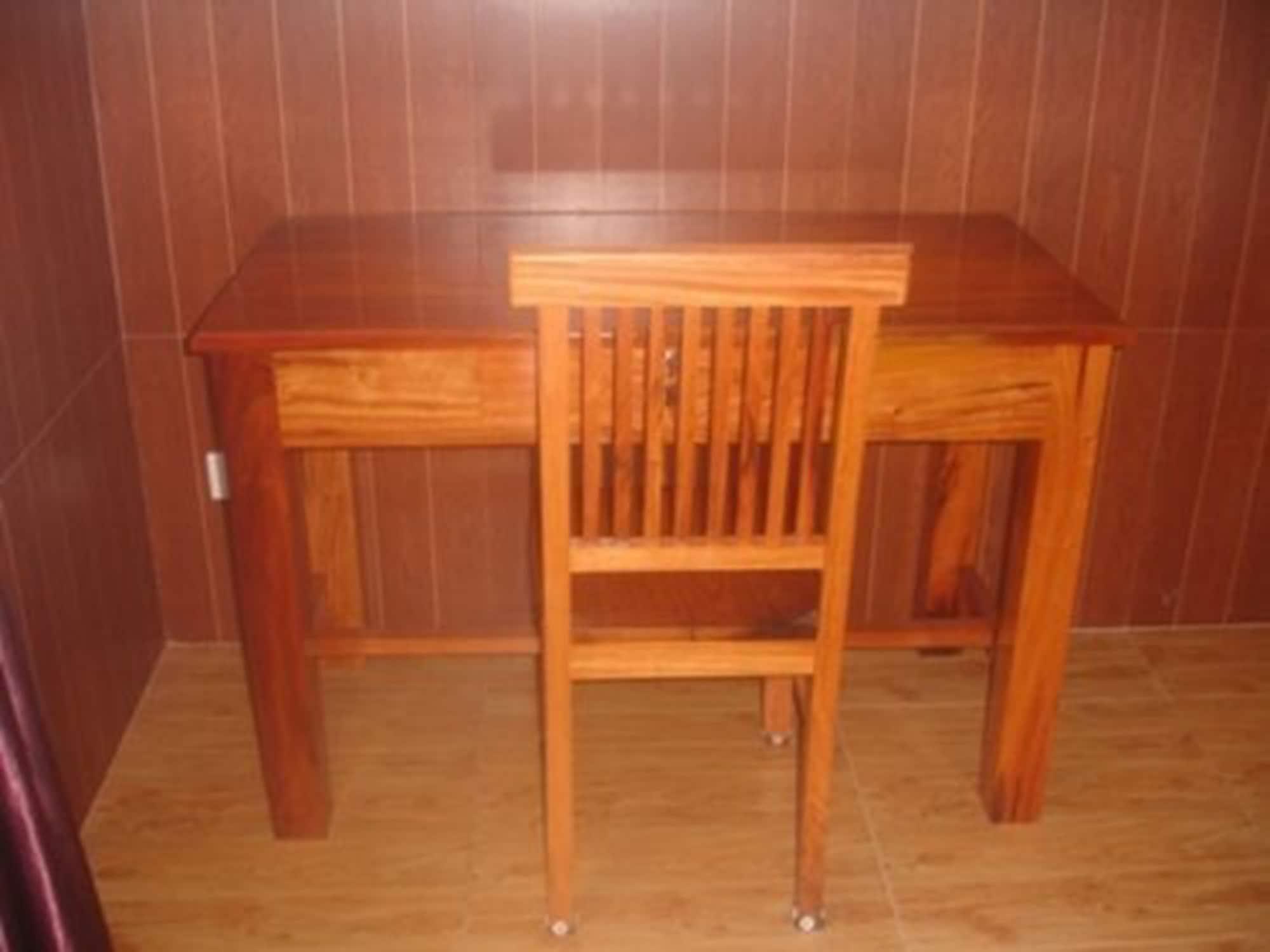 Jasmine Lodge סיאם ריפ מראה חיצוני תמונה