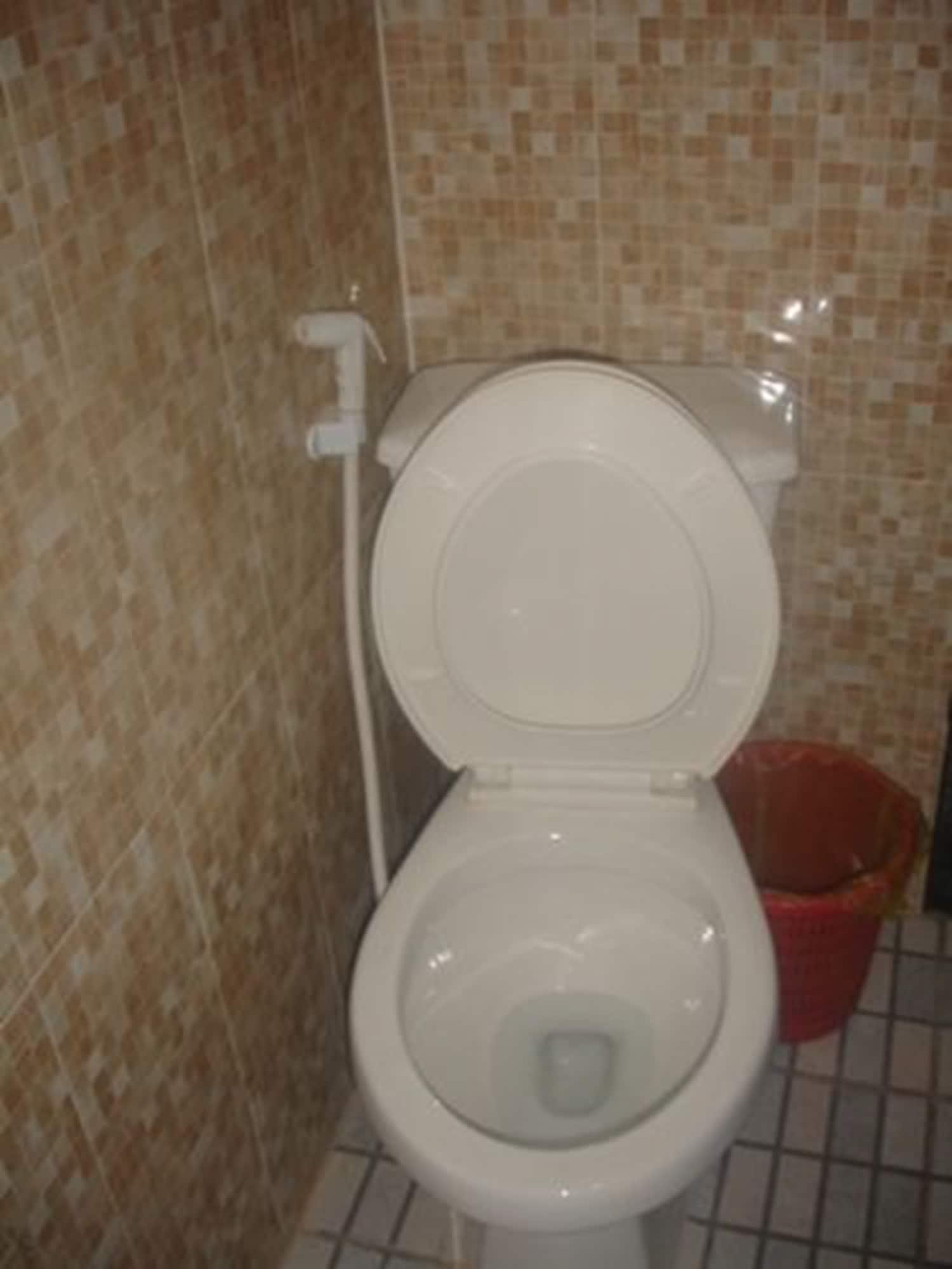 Jasmine Lodge סיאם ריפ מראה חיצוני תמונה