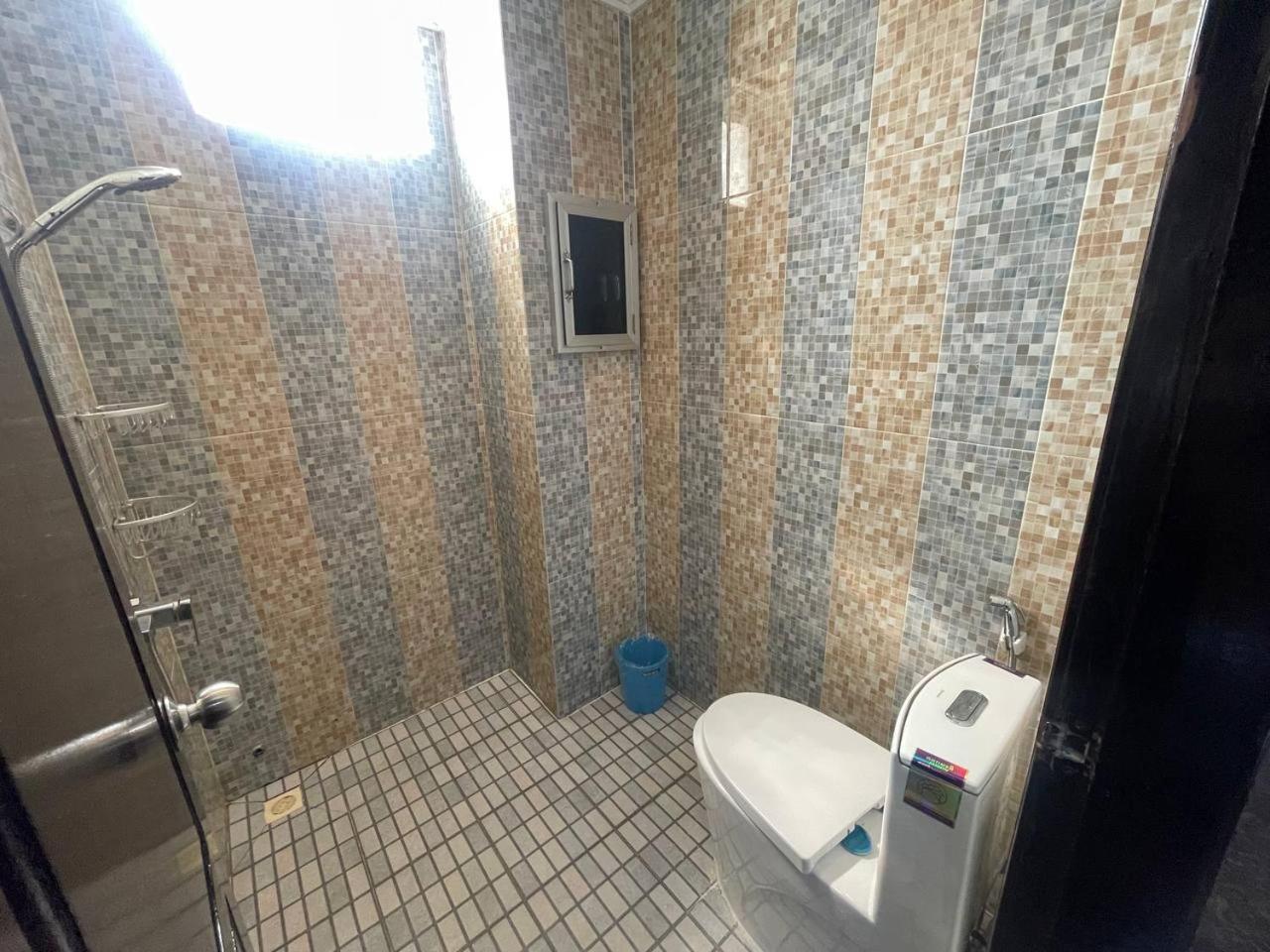 Jasmine Lodge סיאם ריפ מראה חיצוני תמונה