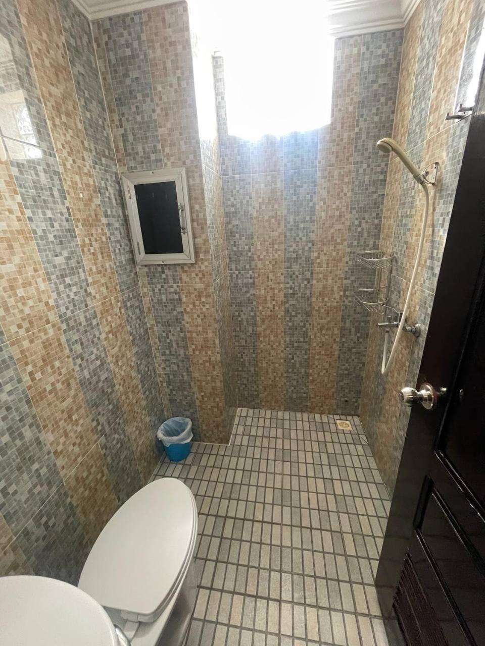Jasmine Lodge סיאם ריפ מראה חיצוני תמונה